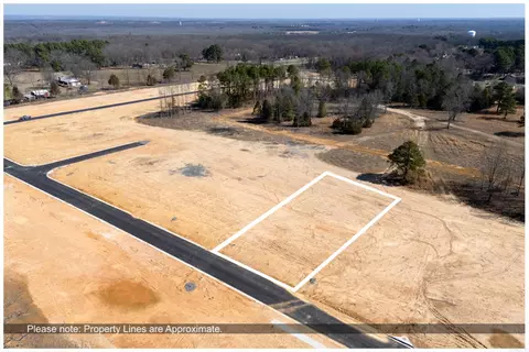 127 Glade Dr, Cabot, AR 72023 photo 2
