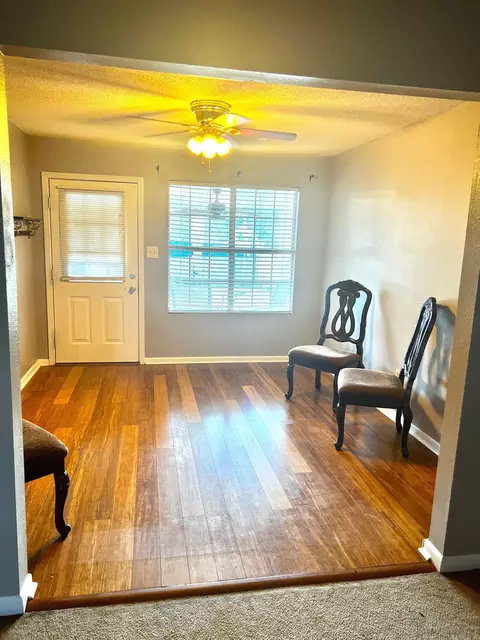 Dining - 32 Mount Zion Loop, Morrilton, AR 72110 photo 1 of 1