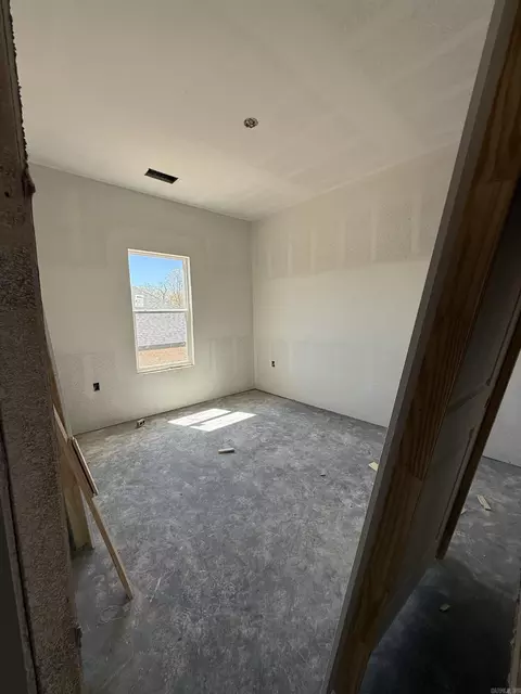 Bedroom - 507 Madeleine Cir, Austin, AR 72007 photo 3 of 4
