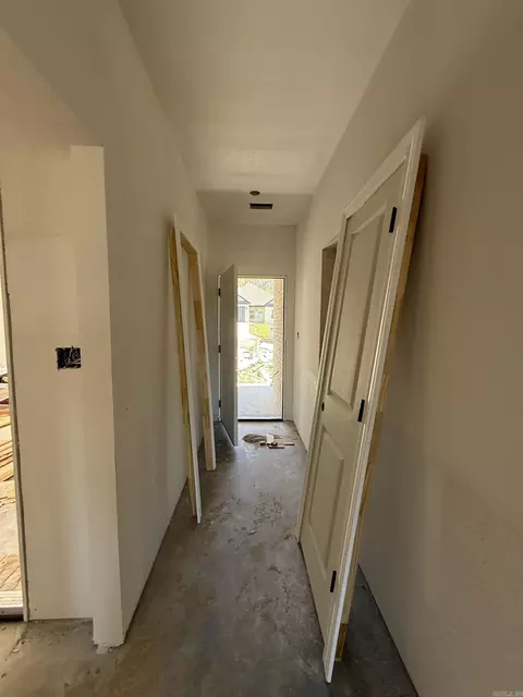 Entry Way - 507 Madeleine Cir, Austin, AR 72007 photo 1 of 1