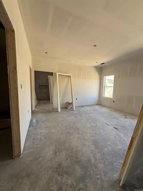Bedroom - 507 Madeleine Cir, Austin, AR 72007 photo 1 of 4