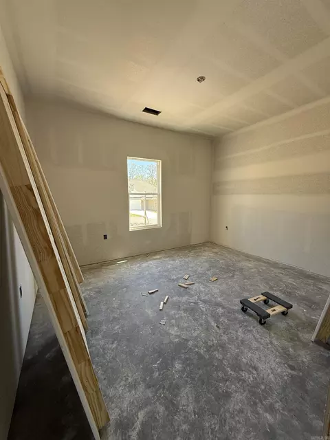 Bedroom - 507 Madeleine Cir, Austin, AR 72007 photo 4 of 4