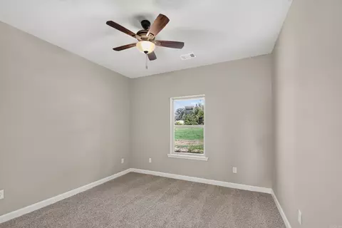 Bedroom - 2020 Skylark Dr, Beebe, AR 72012 photo 2 of 5