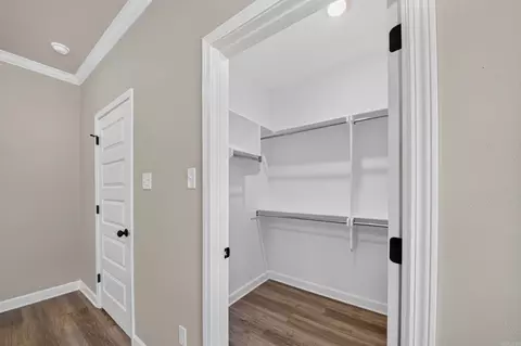 Other - 2020 Skylark Dr, Beebe, AR 72012 photo 9 of 11