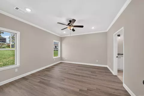 Other - 2020 Skylark Dr, Beebe, AR 72012 photo 7 of 11