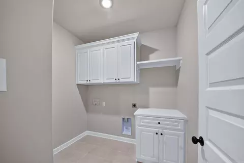Other - 2020 Skylark Dr, Beebe, AR 72012 photo 5 of 11
