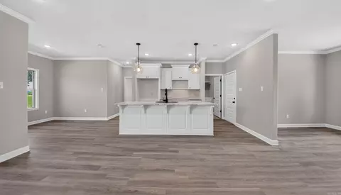 Other - 2020 Skylark Dr, Beebe, AR 72012 photo 2 of 11