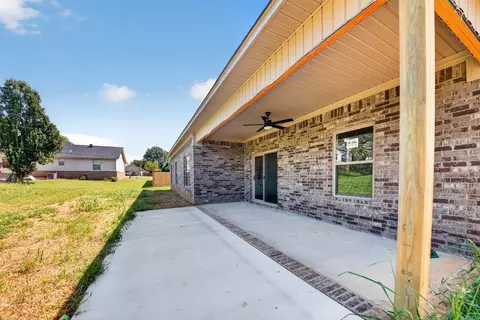 Other - 2020 Skylark Dr, Beebe, AR 72012 photo 11 of 11