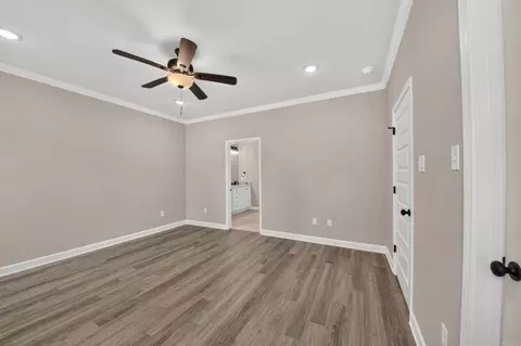 Other - 2020 Skylark Dr, Beebe, AR 72012 photo 10 of 11