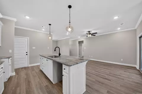 Other - 2020 Skylark Dr, Beebe, AR 72012 photo 3 of 11