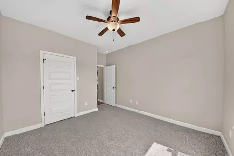 Bedroom - 2020 Skylark Dr, Beebe, AR 72012 photo 5 of 5