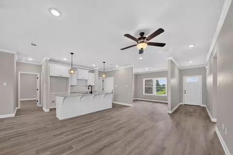 Other - 2020 Skylark Dr, Beebe, AR 72012 photo 1 of 11