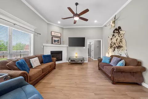 156 Hudson Br, Austin, AR 72007 photo 10