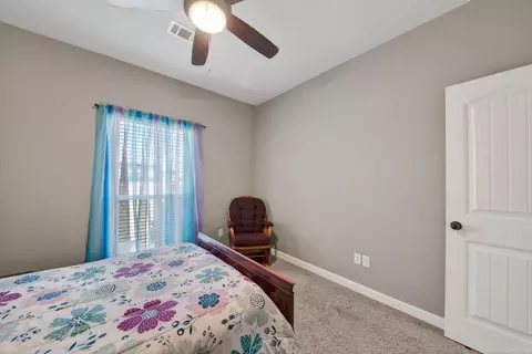 156 Hudson Br, Austin, AR 72007 photo 41