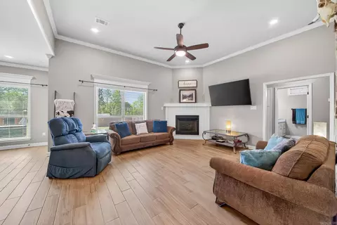 156 Hudson Br, Austin, AR 72007 photo 6