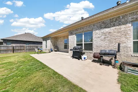 156 Hudson Br, Austin, AR 72007 photo 47