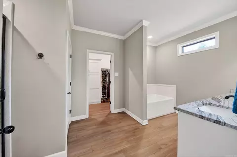 156 Hudson Br, Austin, AR 72007 photo 30