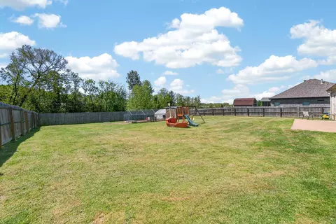 156 Hudson Br, Austin, AR 72007 photo 50