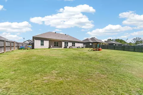 156 Hudson Br, Austin, AR 72007 photo 48