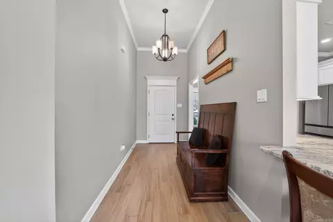 156 Hudson Br, Austin, AR 72007 photo 5