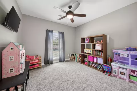 156 Hudson Br, Austin, AR 72007 photo 45