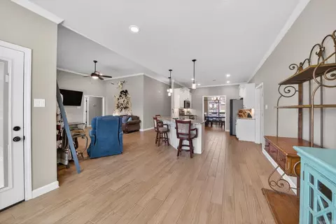 156 Hudson Br, Austin, AR 72007 photo 17