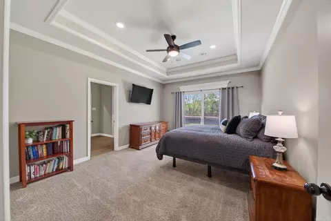 156 Hudson Br, Austin, AR 72007 photo 28