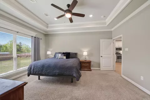 156 Hudson Br, Austin, AR 72007 photo 29