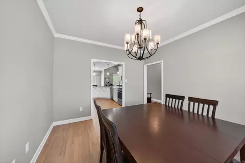 156 Hudson Br, Austin, AR 72007 photo 13