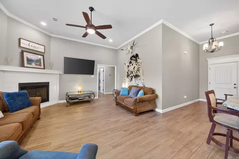 156 Hudson Br, Austin, AR 72007 photo 11