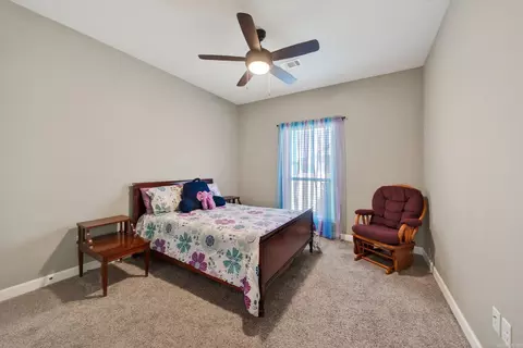 156 Hudson Br, Austin, AR 72007 photo 40