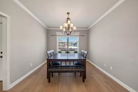 156 Hudson Br, Austin, AR 72007 photo 12