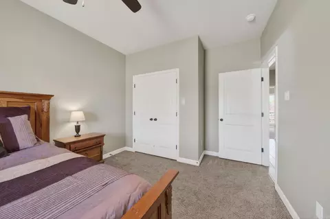 156 Hudson Br, Austin, AR 72007 photo 39