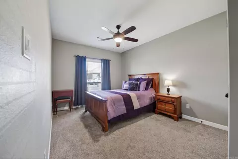 156 Hudson Br, Austin, AR 72007 photo 38