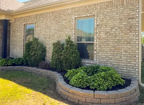 156 Hudson Br, Austin, AR 72007 photo 4