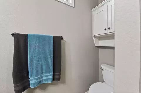 156 Hudson Br, Austin, AR 72007 photo 44