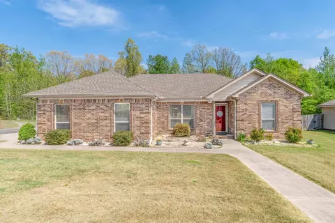 273 Creek View Dr, Austin, AR 72007