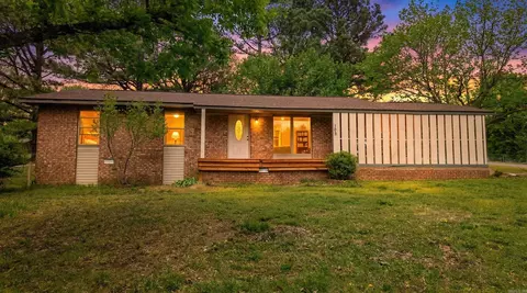 105 Welch St, Salem, AR 72576