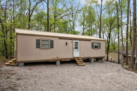 109 Wampum Cir, Hot Springs, AR 71913
