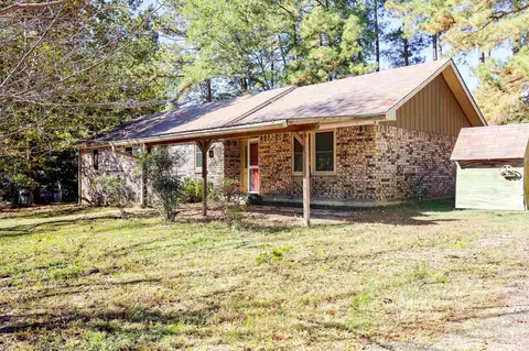 2567 Hwy 70 W, Amity, AR 71921