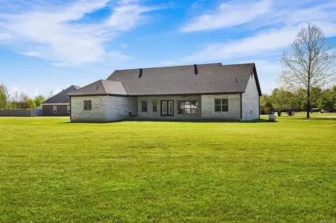 Other - 405 Sandy Creek Dr, Ward, AR 72176 photo 9 of 13