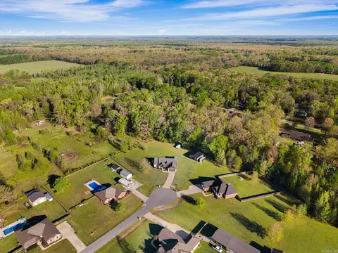 View/Area - 405 Sandy Creek Dr, Ward, AR 72176 photo 5 of 5
