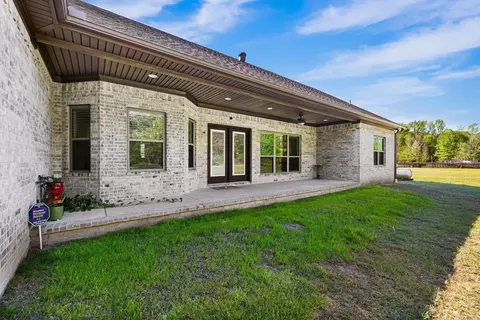Other - 405 Sandy Creek Dr, Ward, AR 72176 photo 8 of 13