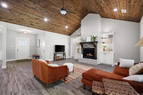 Other - 405 Sandy Creek Dr, Ward, AR 72176 photo 1 of 13