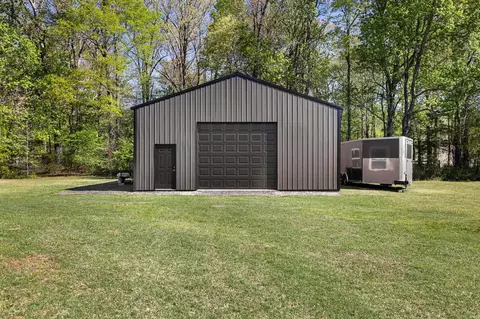 Other - 405 Sandy Creek Dr, Ward, AR 72176 photo 12 of 13