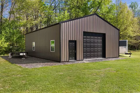 Other - 405 Sandy Creek Dr, Ward, AR 72176 photo 11 of 13