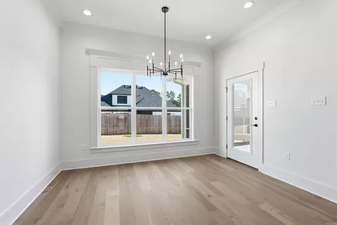 Other - 1650 Dolphin Dr, Conway, AR 72034 photo 2 of 10
