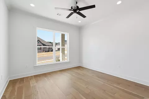 Other - 1650 Dolphin Dr, Conway, AR 72034 photo 9 of 10
