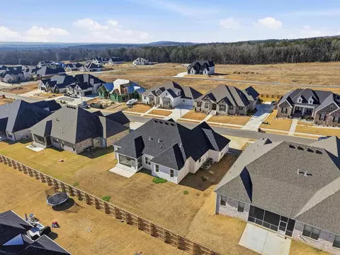 View/Area - 1650 Dolphin Dr, Conway, AR 72034 photo 2 of 2