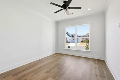 Bedroom - 1650 Dolphin Dr, Conway, AR 72034 photo 1 of 1
